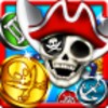 Coin Pirates icon