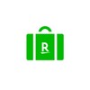Rakuten Travel icon