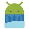 Sleep as Android icon