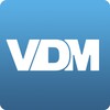 VDM Officiel icon