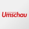 Apotheken Umschau E-Paper icon