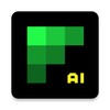 Icono de Daily FitGeni