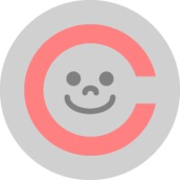 Challenge For Android Download The Apk From Uptodown