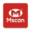 Mscan icon