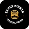 Experimenta Casual Food icon