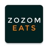 Zozom Eats icon