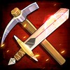 9. Blade Blacksmith icon