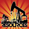 Resources icon