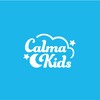 Calma Kids icon