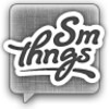 Smthngs icon