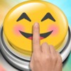 Laughter sounds - prank icon