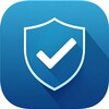SafePing icon