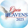 Icono de Open Heavens 2025