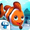 My Dream Fish Tank Aquarium icon