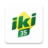 أيقونة IKI