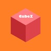 CubeZ icon