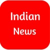 أيقونة Indian News