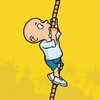 Icono de Plonky