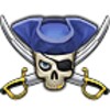 PiratesFight icon