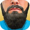 Beard Salon Photo Montage icon