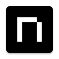 IS NAMEMC LEGIT visual data 2