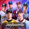 棒球殿堂Rise icon
