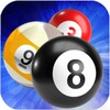 Snooker Trainer Pro icon