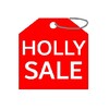 HollySale USA, Buy, Sell, Stuff icon
