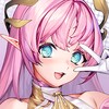 MAke Drama: MAD icon