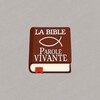 La Bible Parole Vivante icon