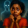Escape Games: Secrets of Shdows icon