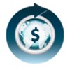 Currency Calculator icon