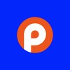Pacifiko icon