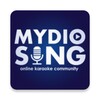 MYDIO Sing icon