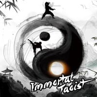 Immortal city APK (Android Game) - Free Download