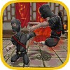 Ninja Fight icon