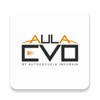 AULA EVO – By Autoescuela Indurain icon