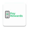 Pay Rewards icon