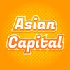 Asian Capitalアイコン