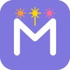 Икона Milestonely