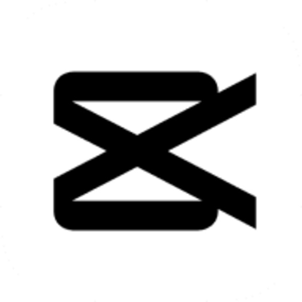 Uptodown logo