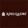 Icono de Adilqadri Online Perfume Store
