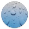 Real Rain Sounds Relax & Sleep icon