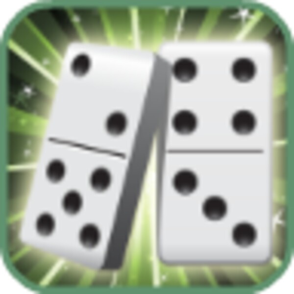 Domino for Android - Download the APK from Uptodown