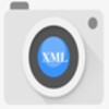 Gcam Config - Xml Files icon