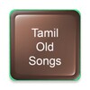 Icono de Tamil Old Songs