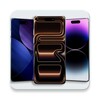 Icono de iPhone Wallpapers Offline