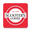Scooter's Coffee icon