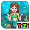 Icono de Tizi Underwater