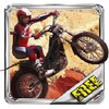 Trial Racing 2 icon
